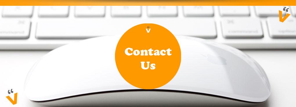 Contact the Website Proofreader for a text error free website