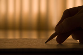 How website proofreading works